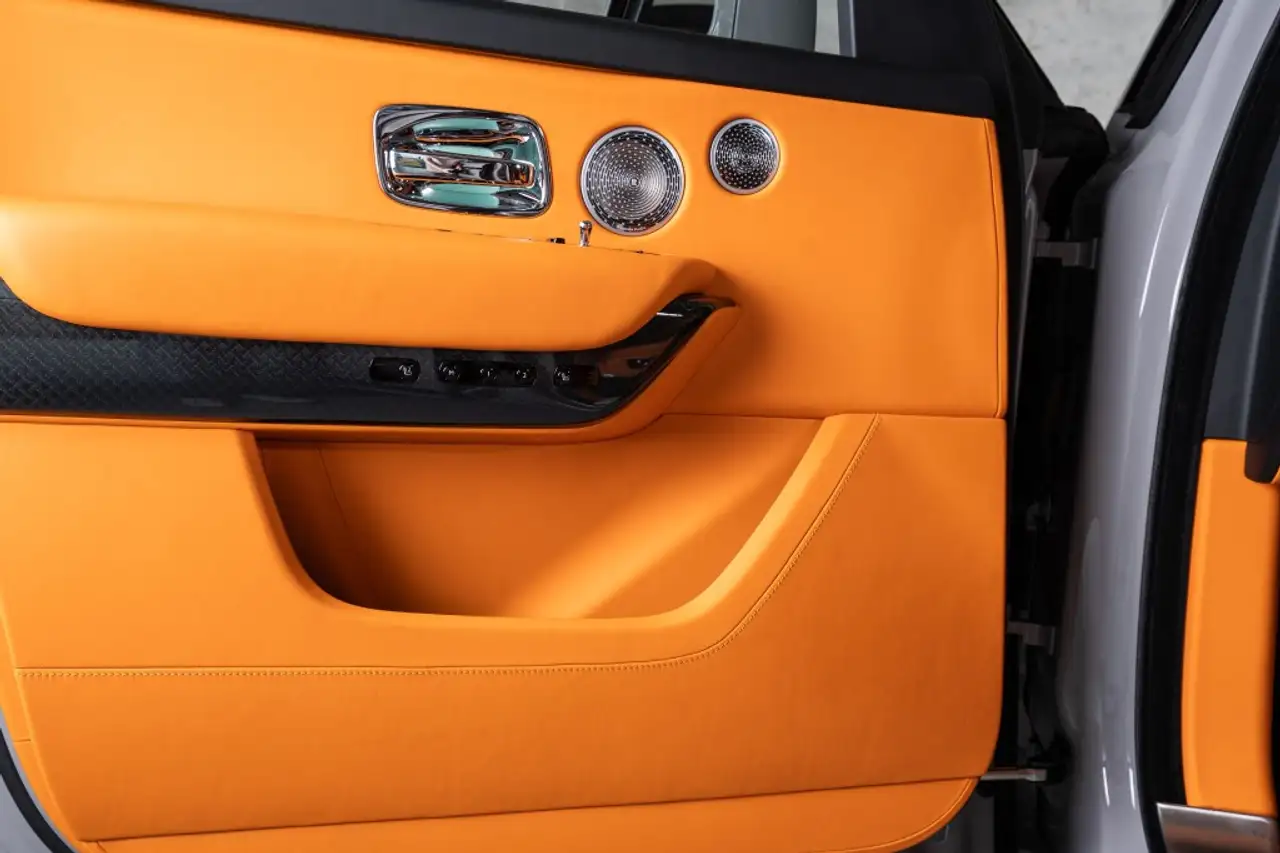 Фото машины 14