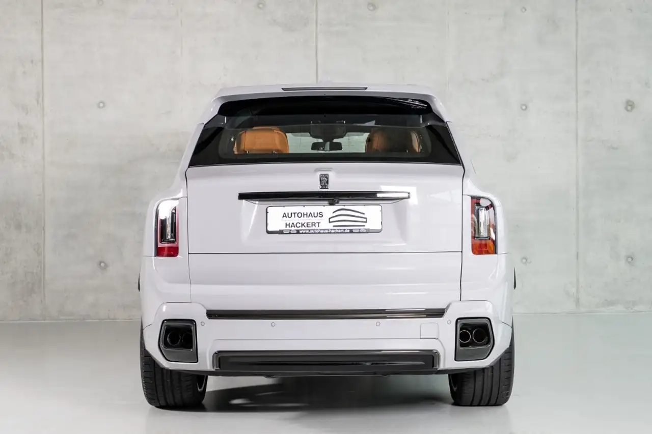 Фото машины 6