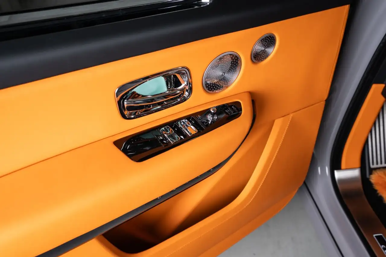 Фото машины 13