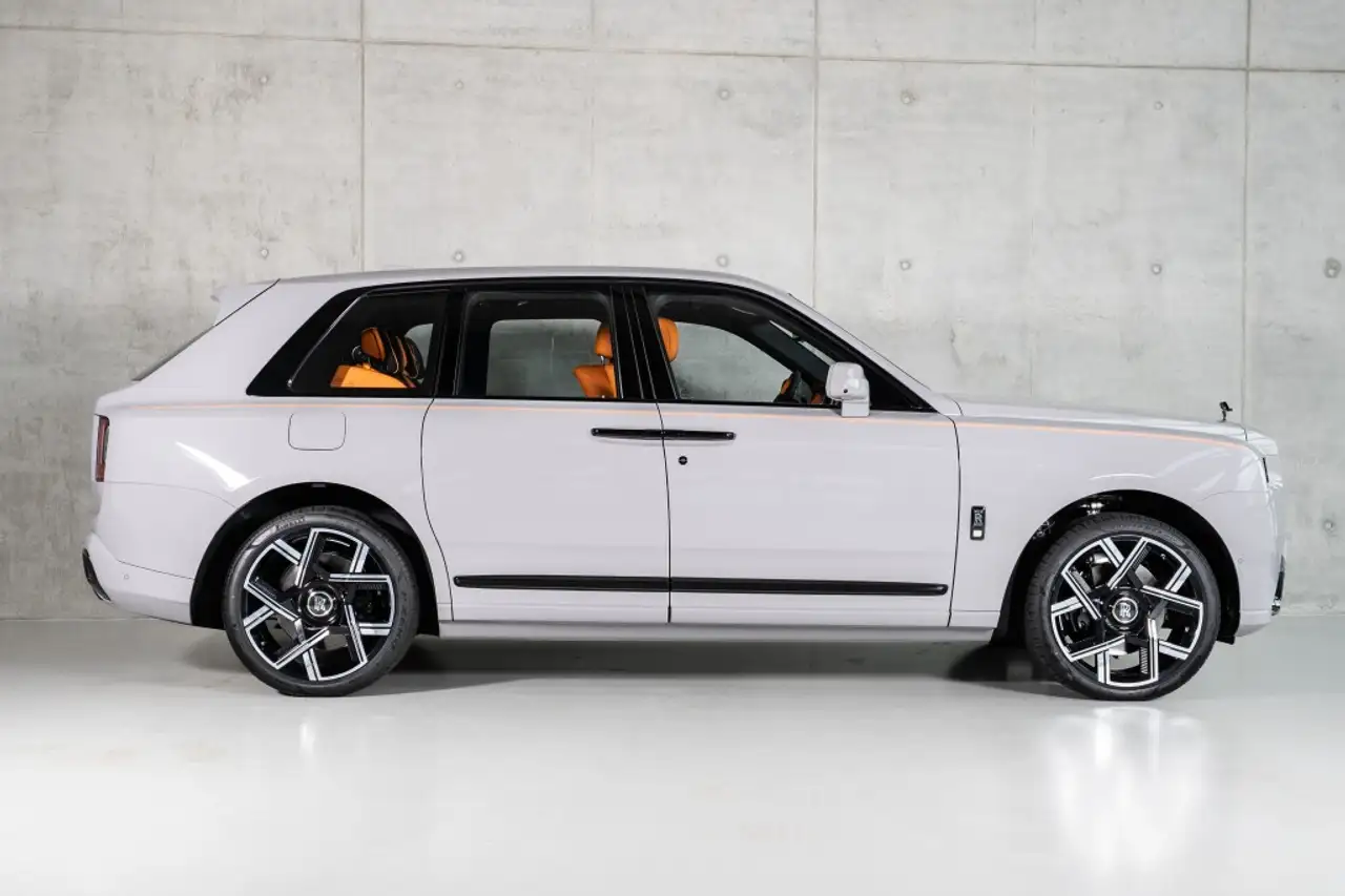 Фото машины 9