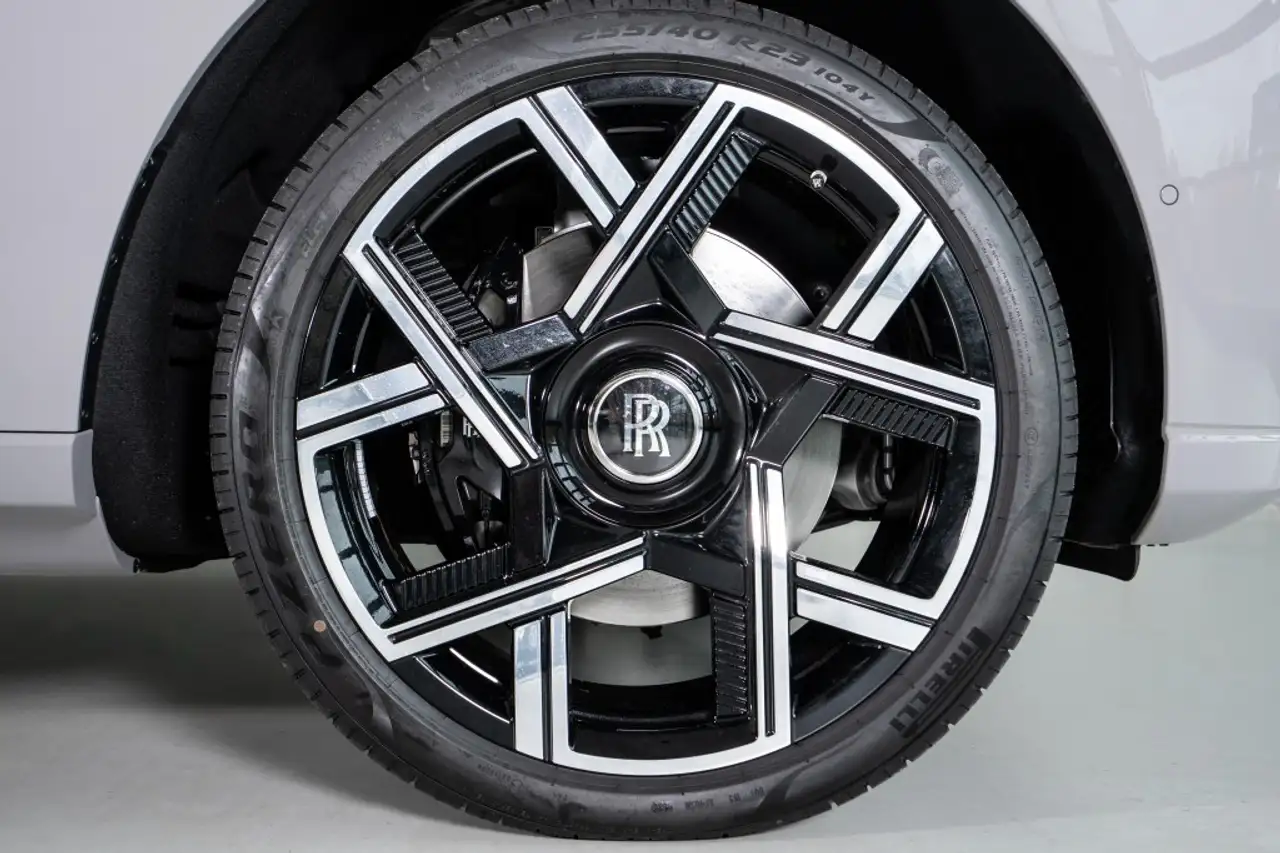 Фото машины 11