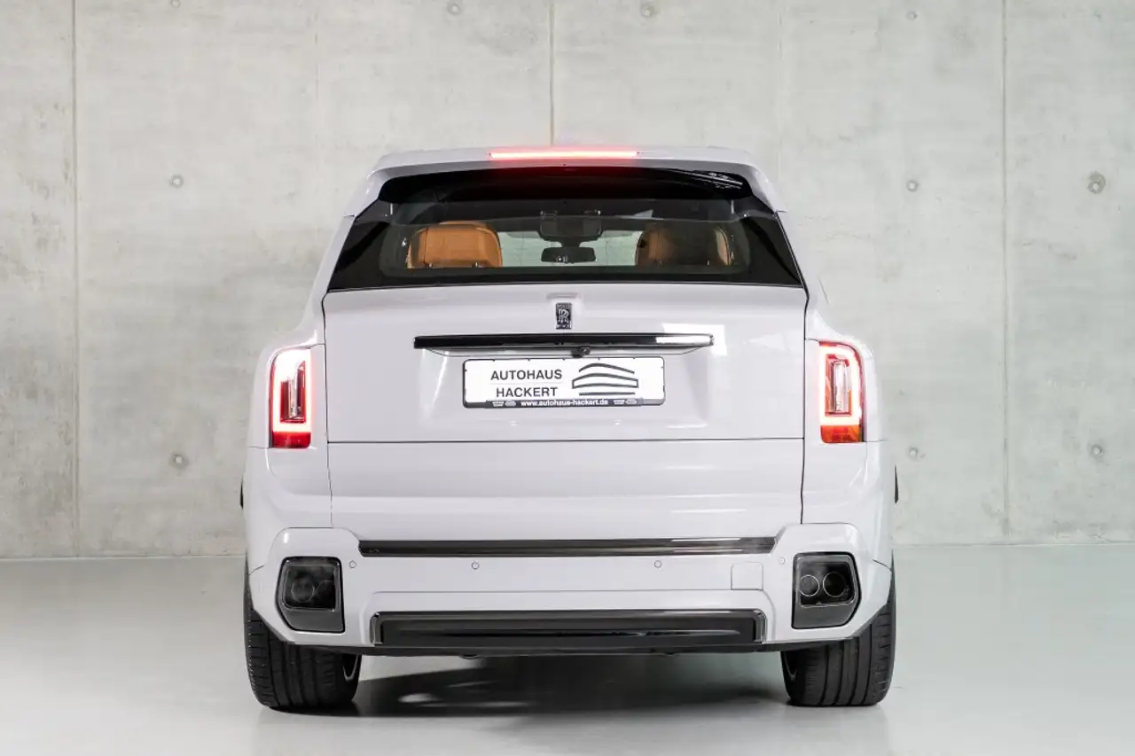 Фото машины 7