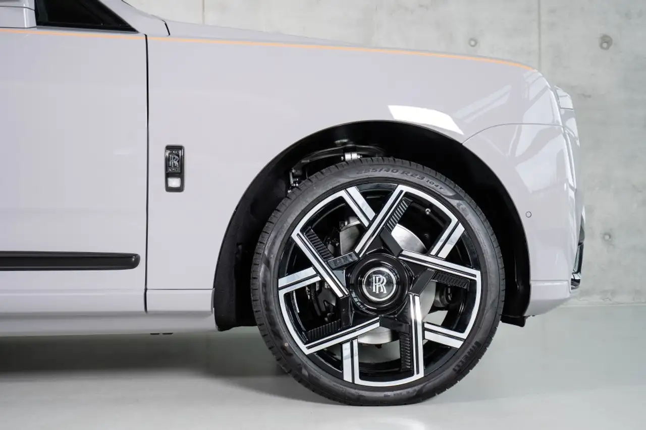 Фото машины 10