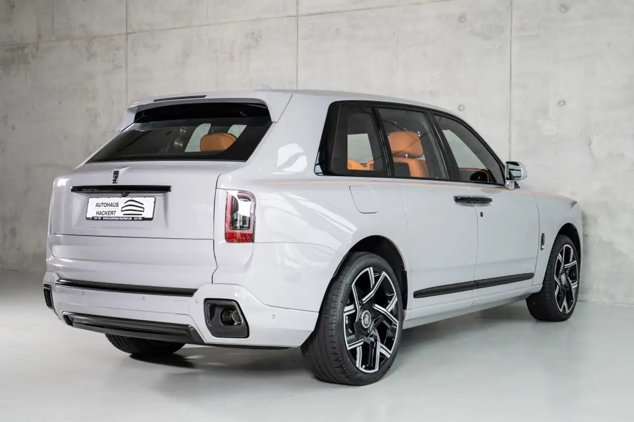 Фото машины 8