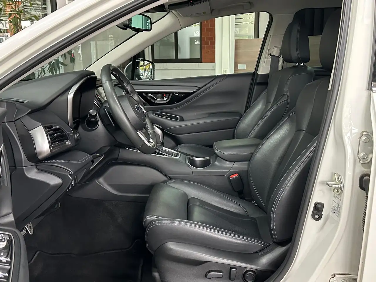 Фото машины 11