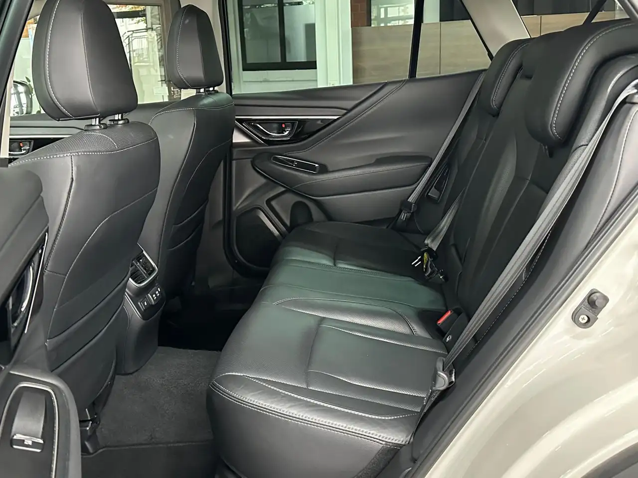 Фото машины 12