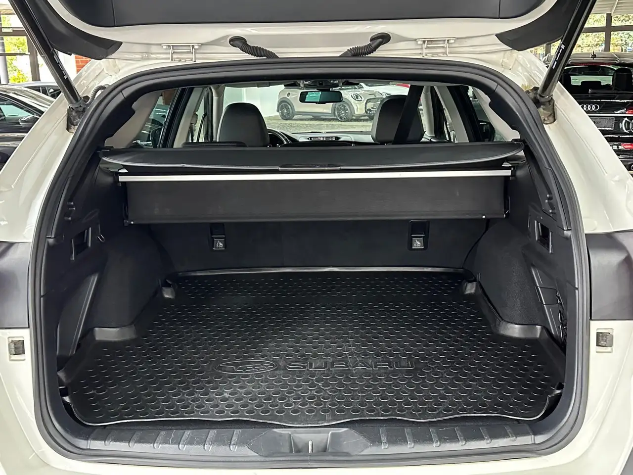 Фото машины 13