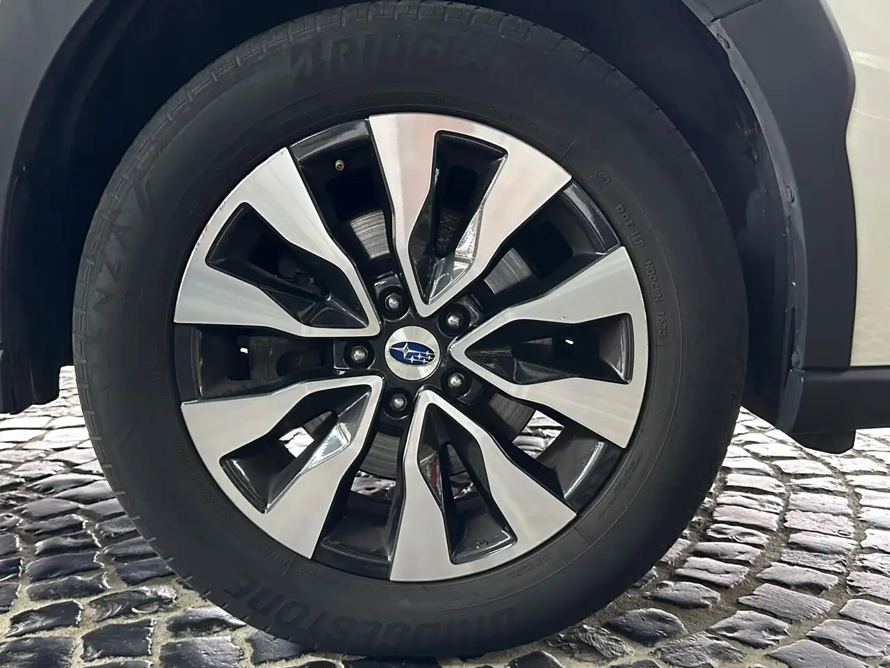 Фото машины 9