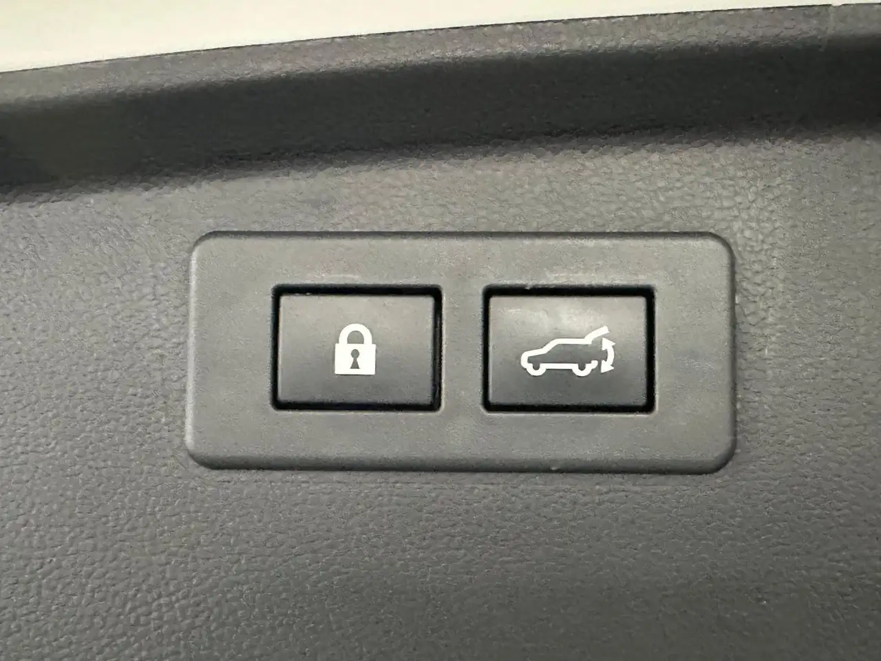 Фото машины 14