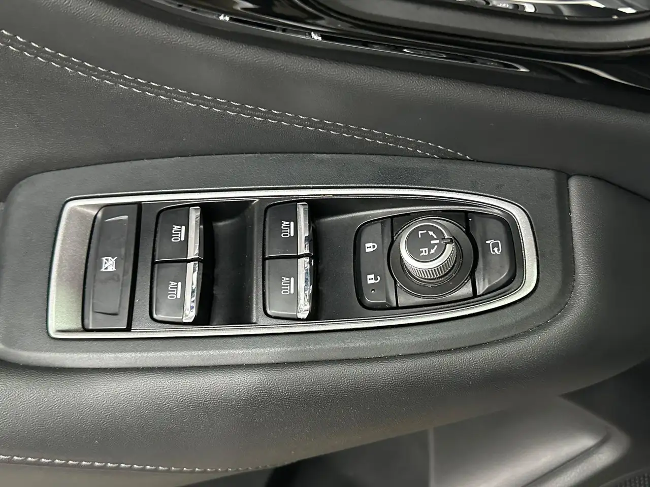 Фото машины 10