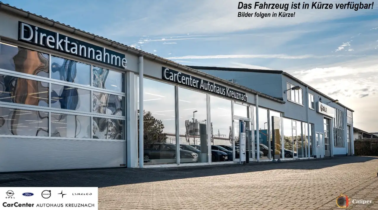 XC40T4 1.5 Inscription Recharge Plug-In Hybrid