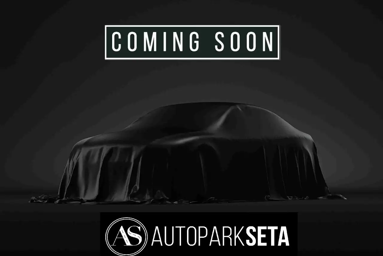 T-Roc1.5TSI DSG Life AID*FRONT*LANE*LED*AWR*AHK