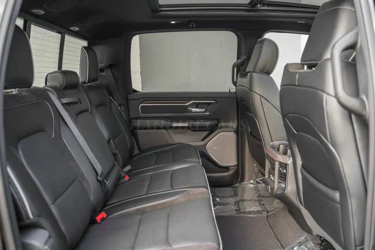 Фото машины 11