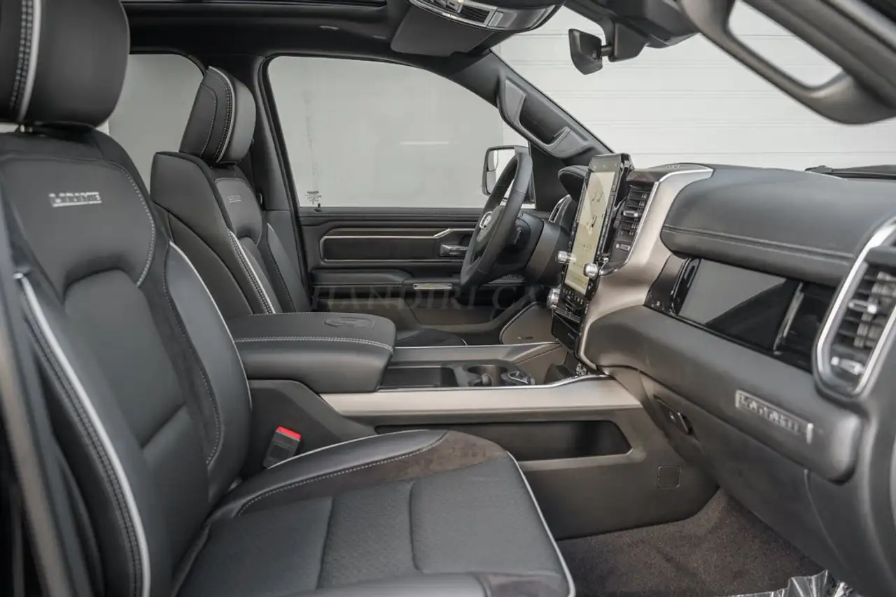 Фото машины 9