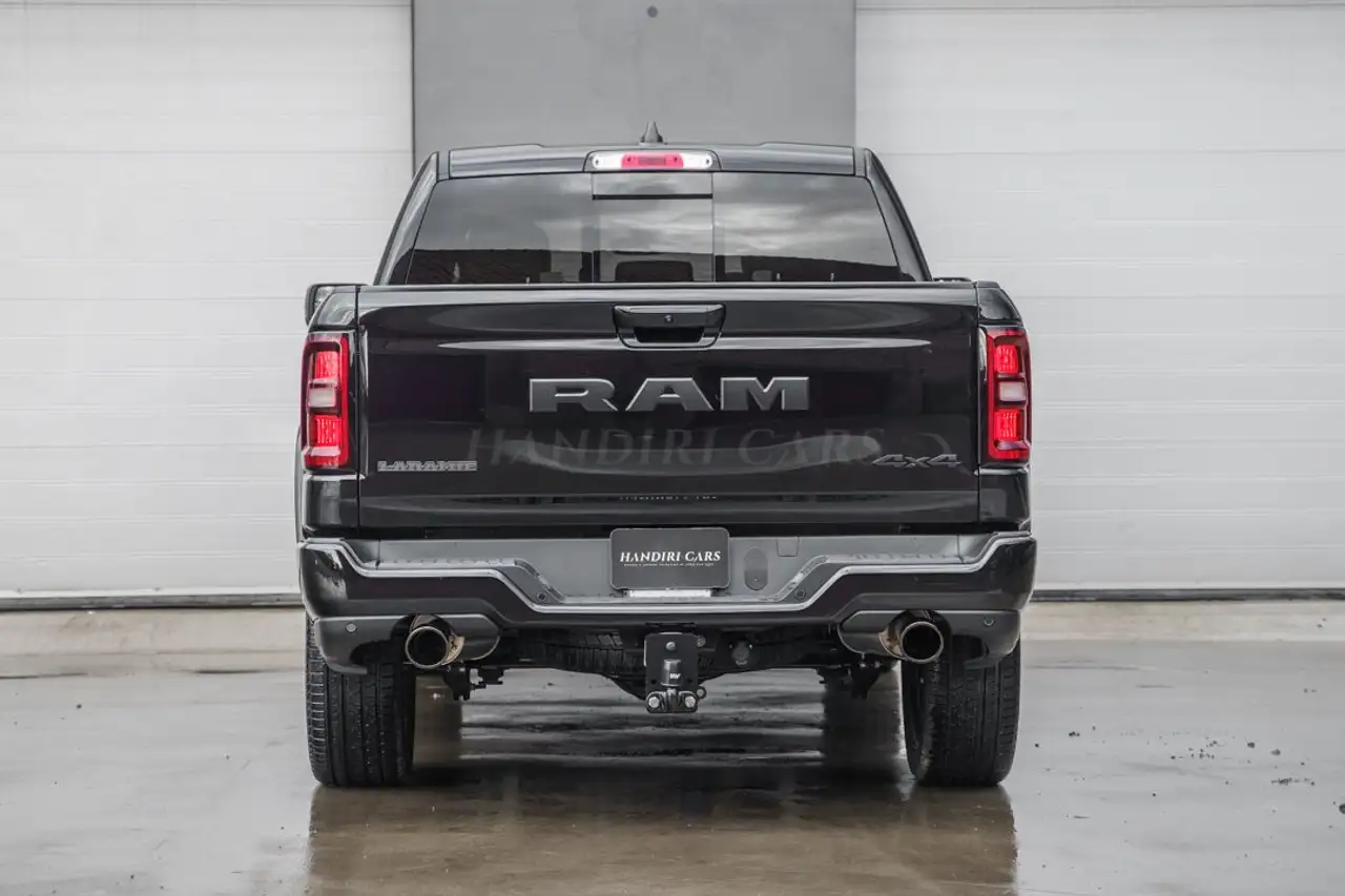 Фото машины 7