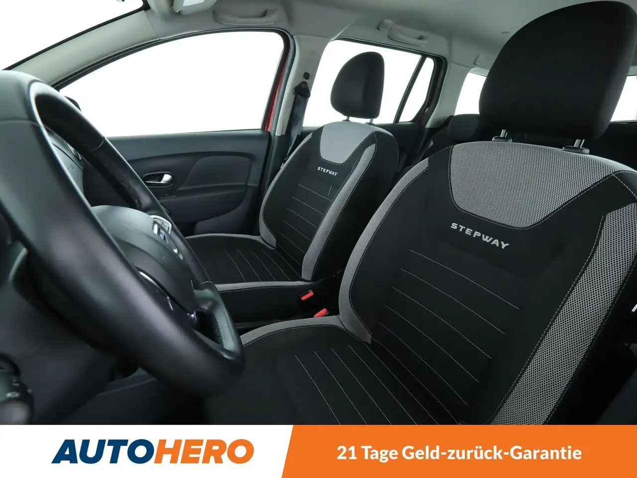 Фото машины 9