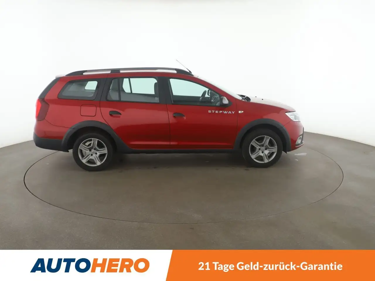 Фото машины 6