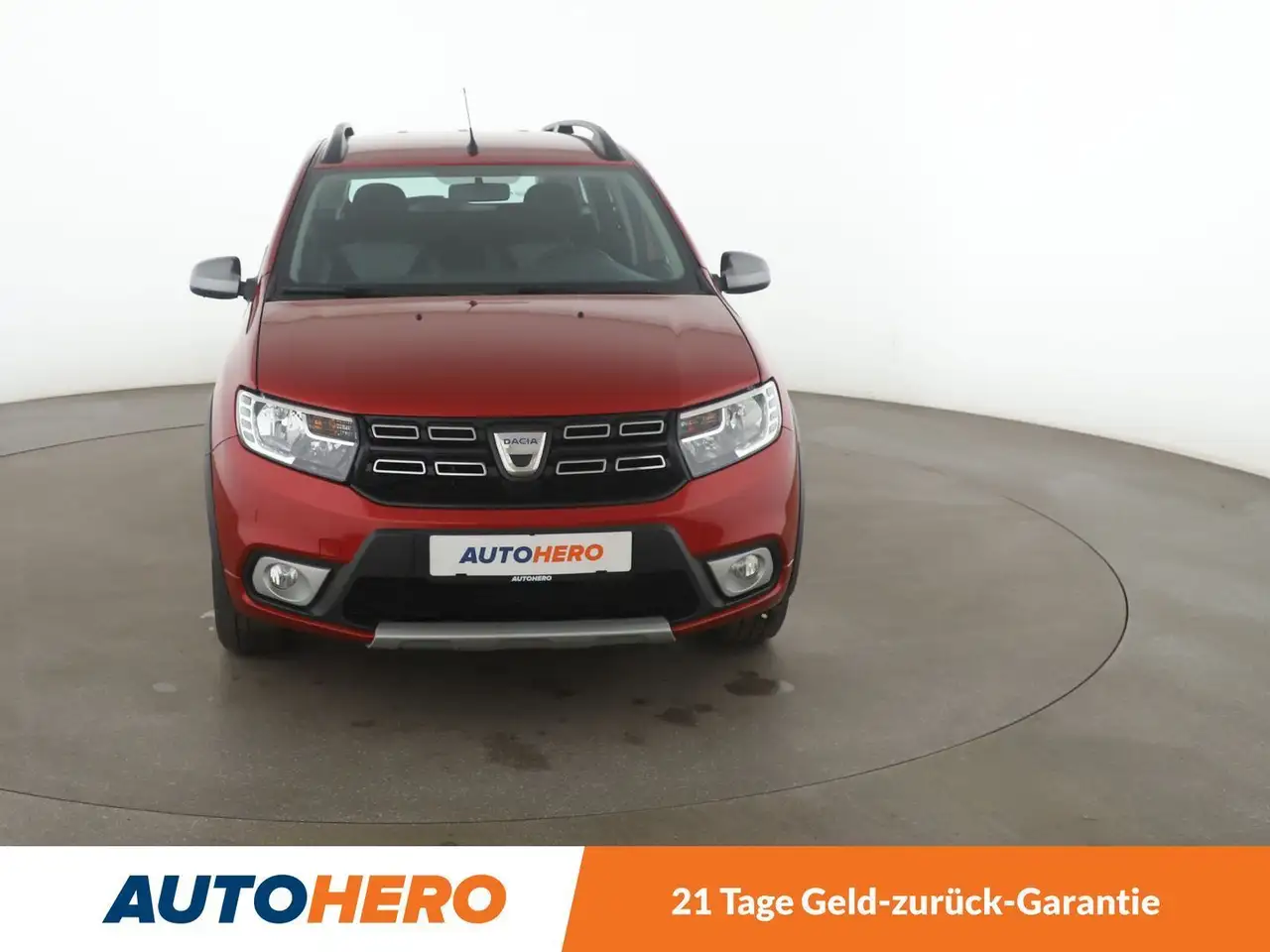 Фото машины 8