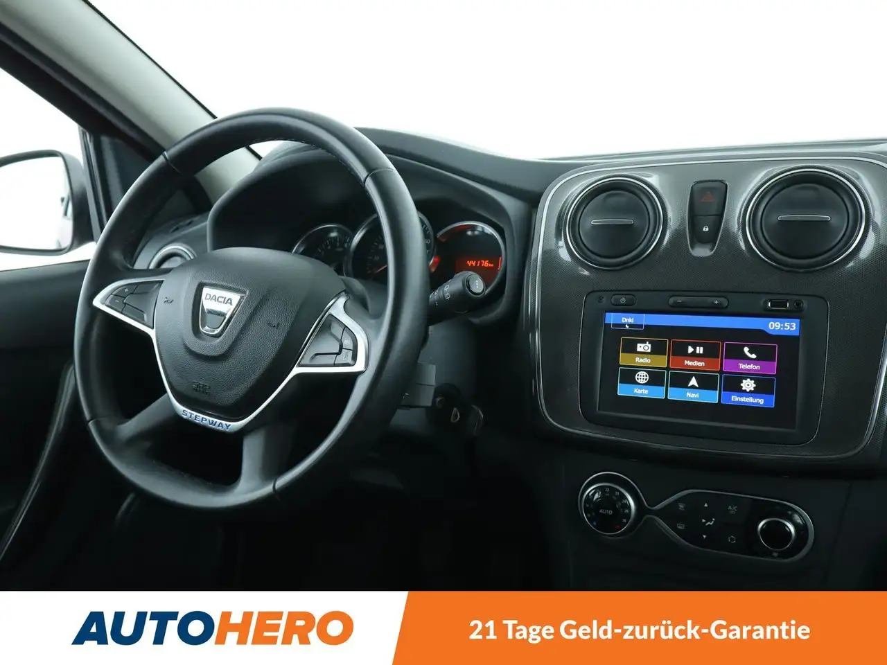 Фото машины 12