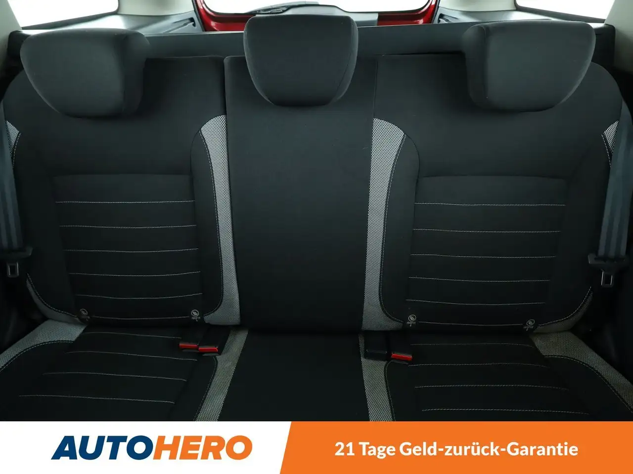 Фото машины 14