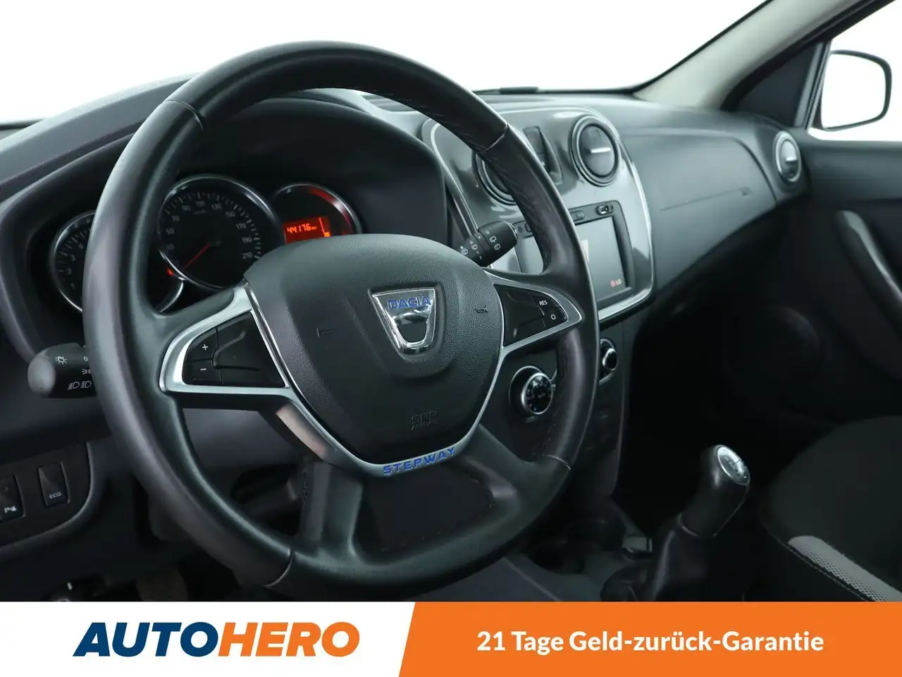 Фото машины 10