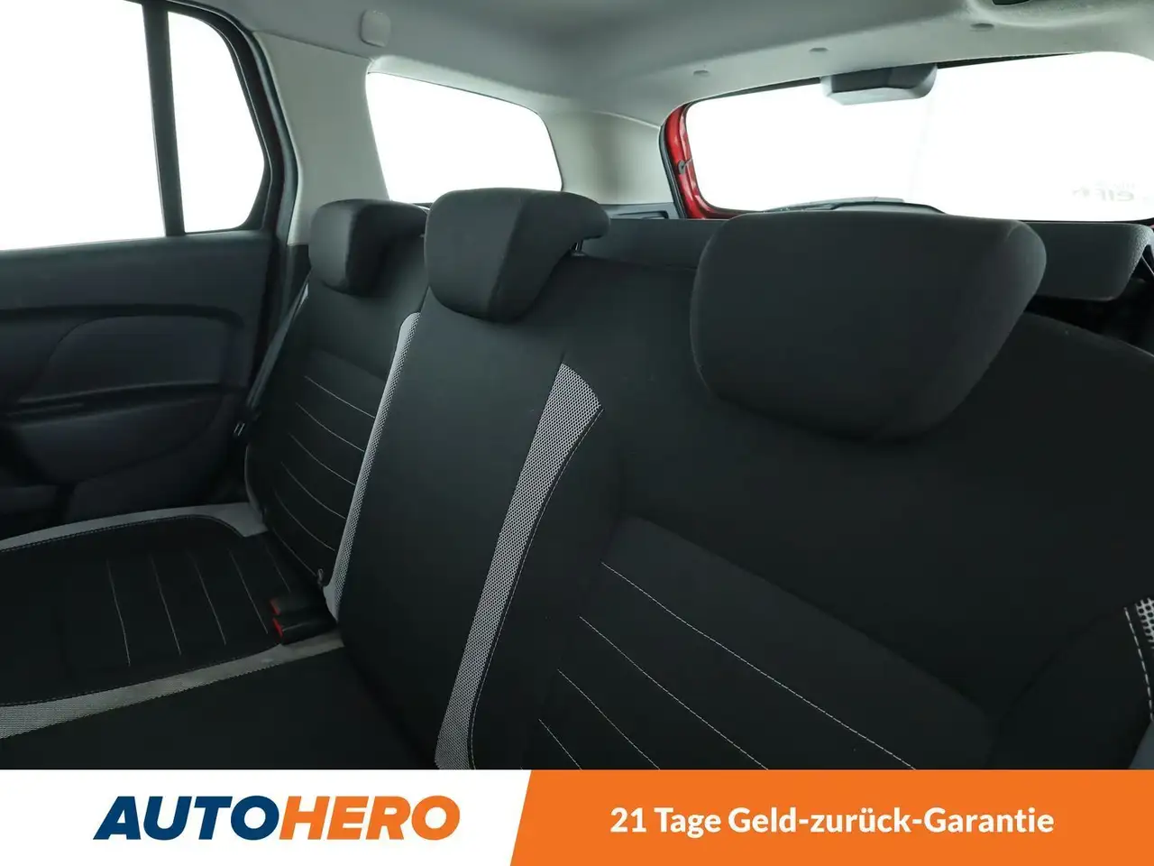 Фото машины 13