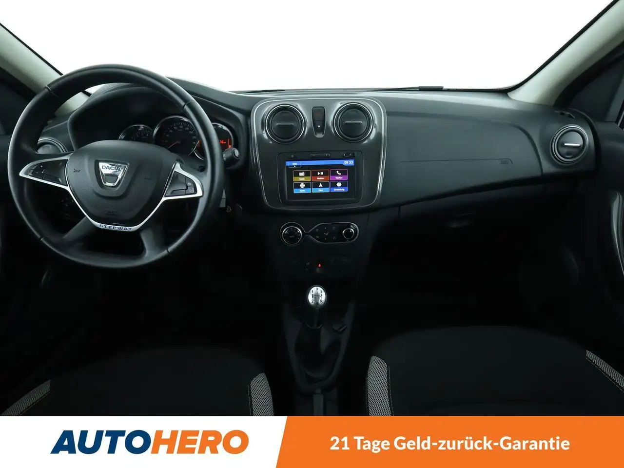 Фото машины 11