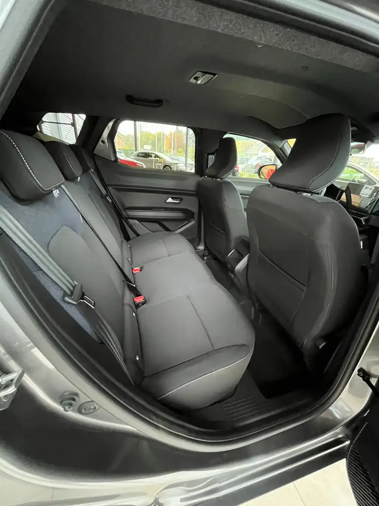 Фото машины 12