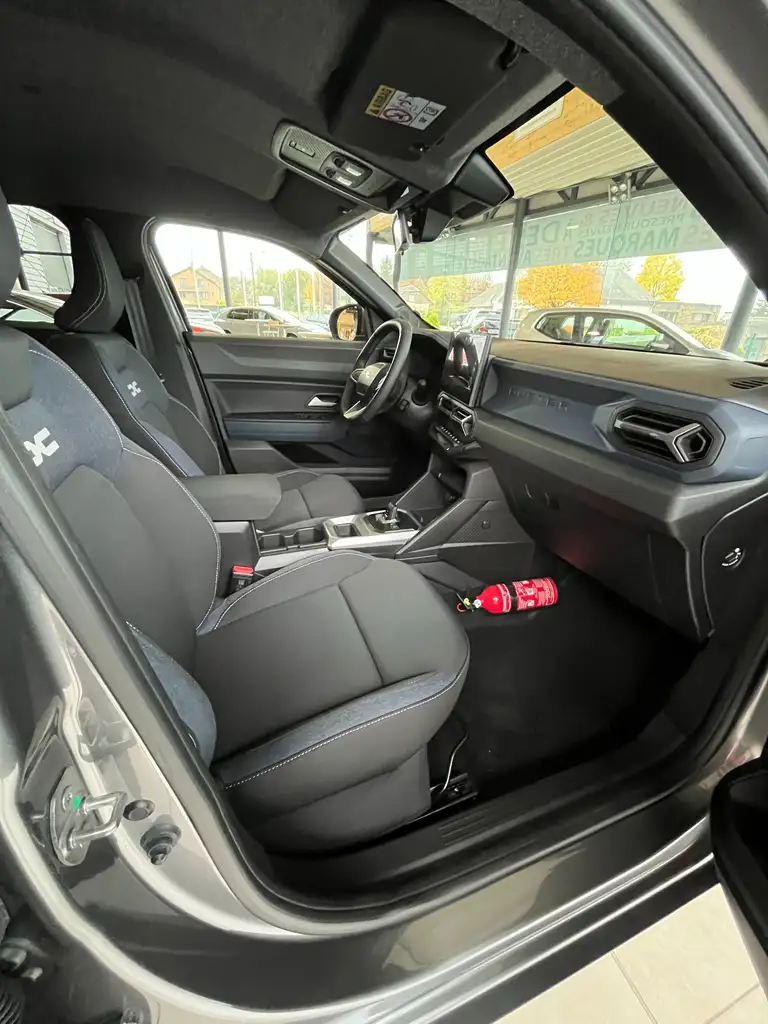 Фото машины 11