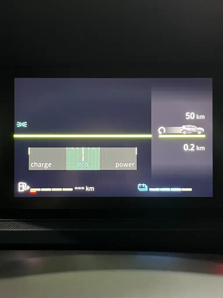 Фото машины 6