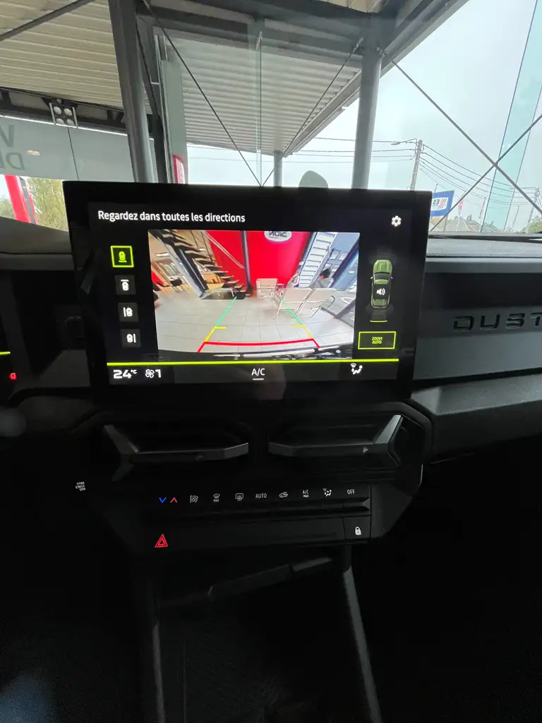 Фото машины 9