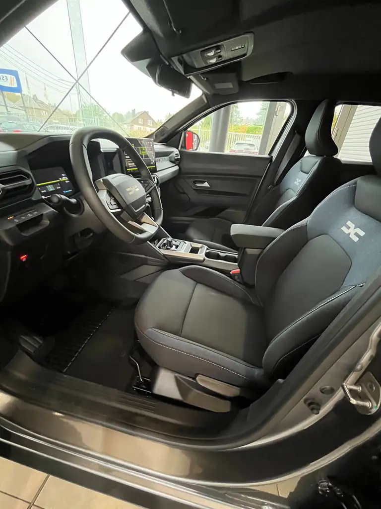 Фото машины 10