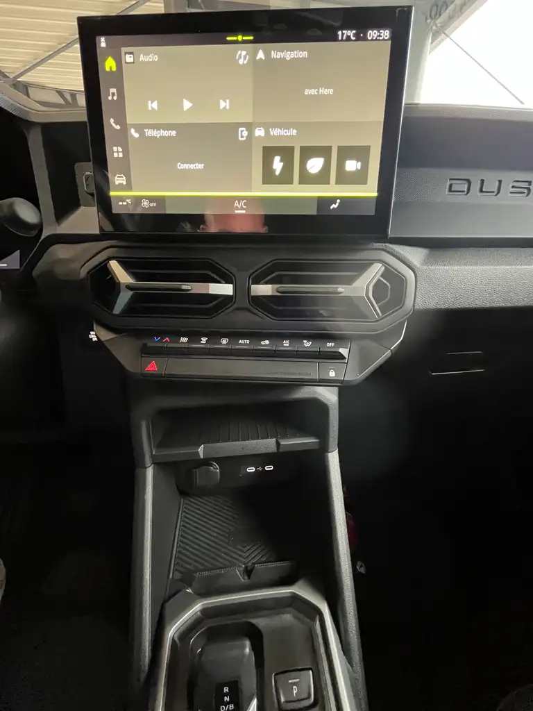 Фото машины 7