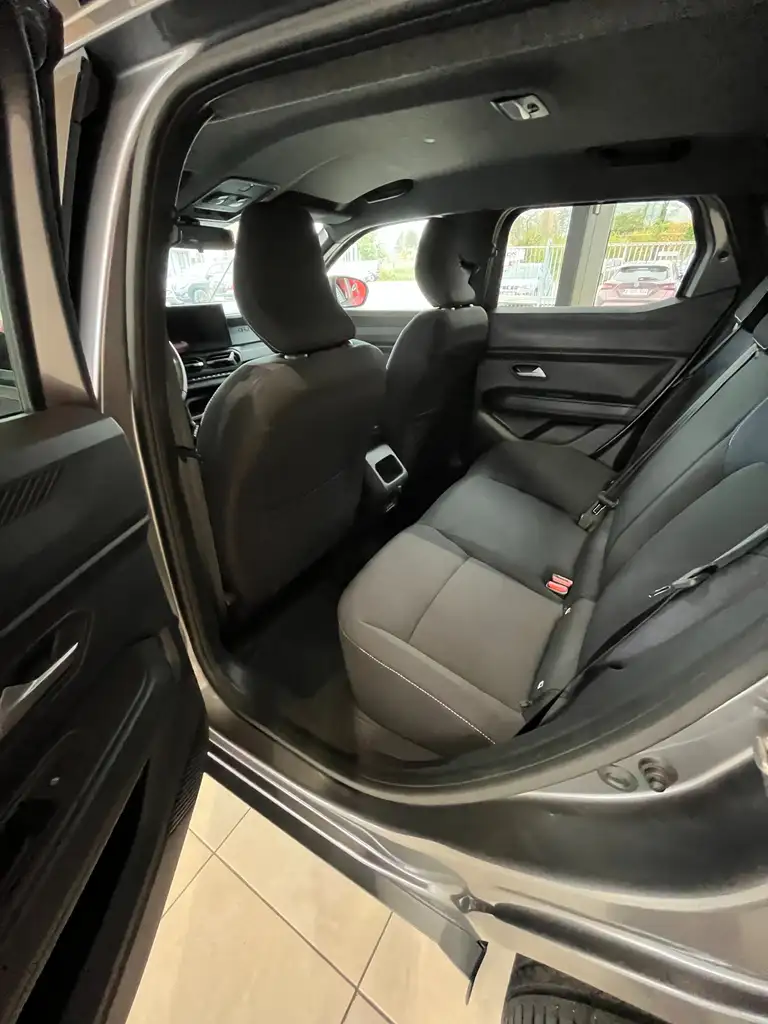 Фото машины 14