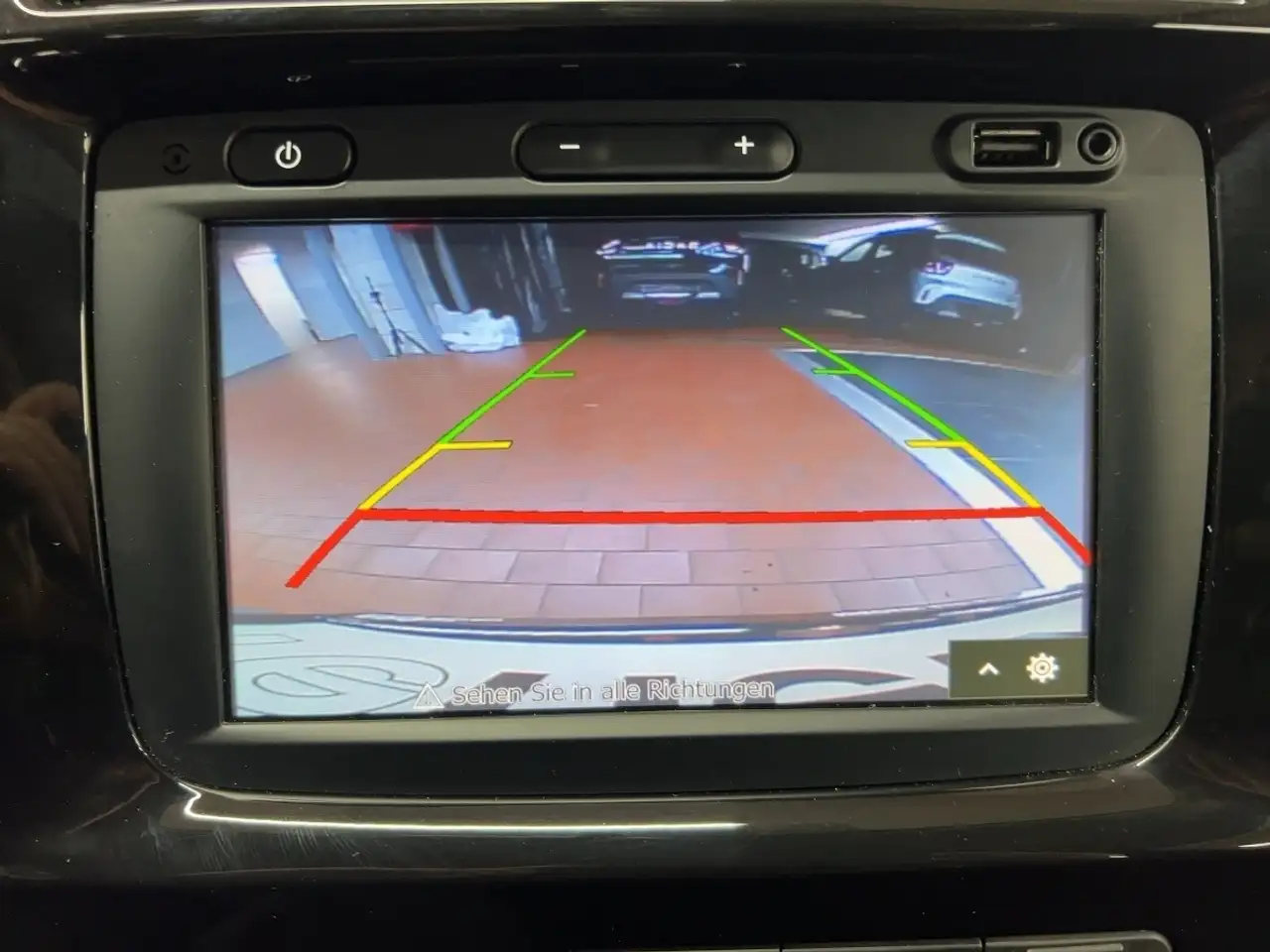 Фото машины 14