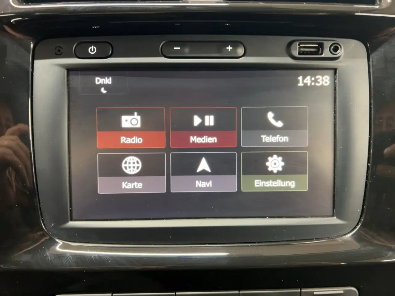 Фото машины 13