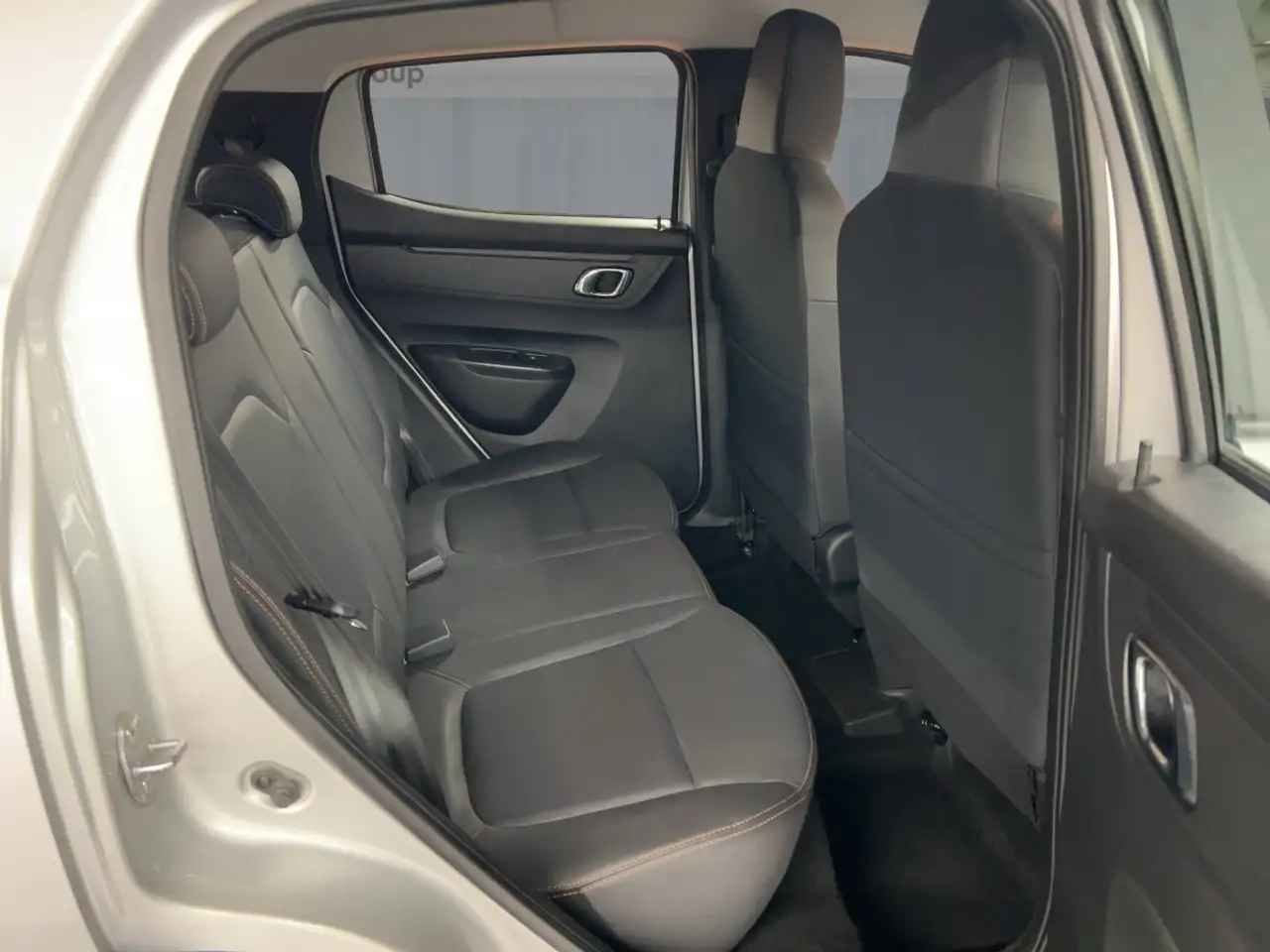 Фото машины 8