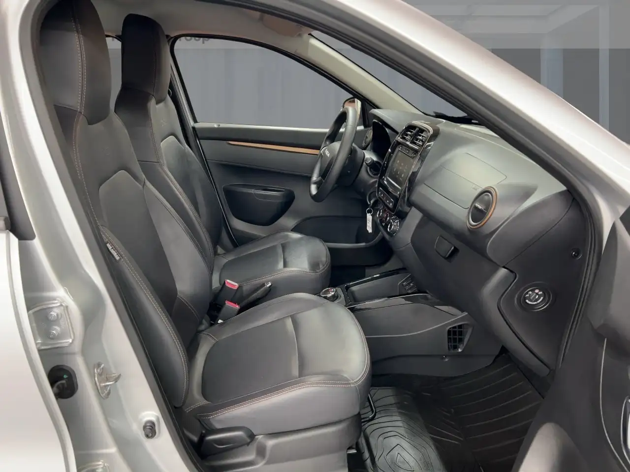 Фото машины 7