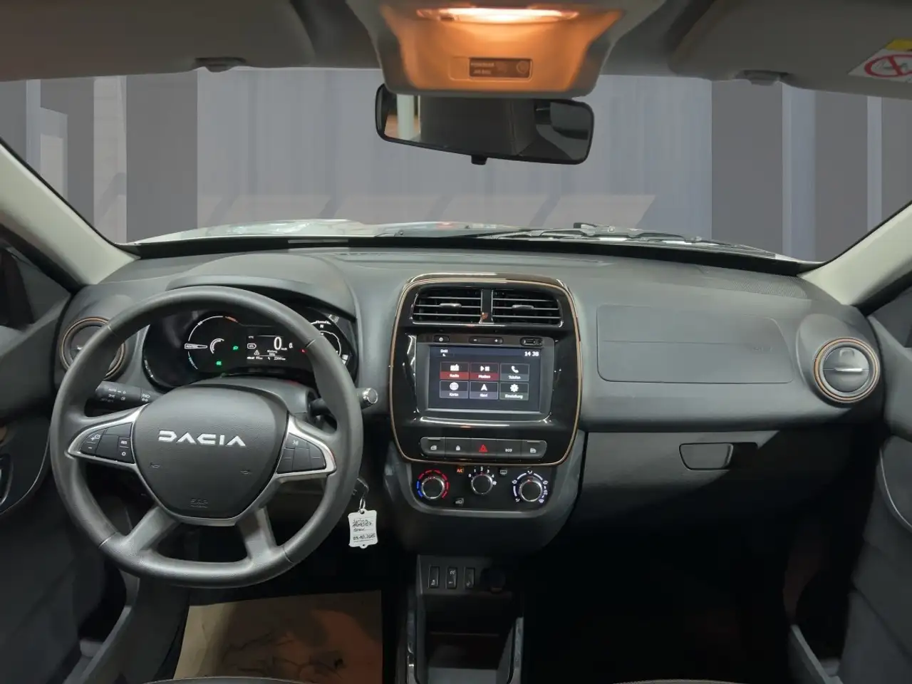 Фото машины 9