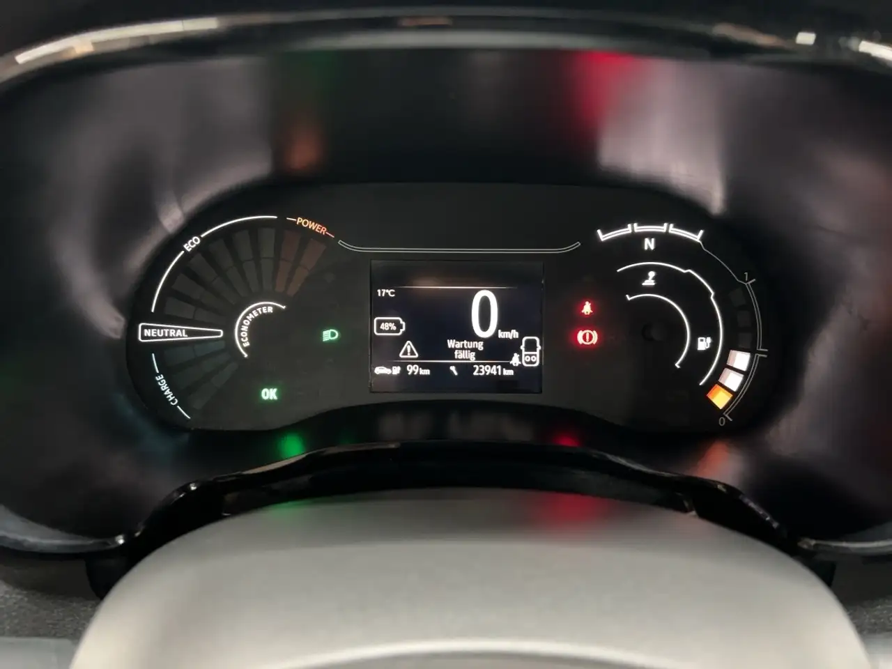 Фото машины 12