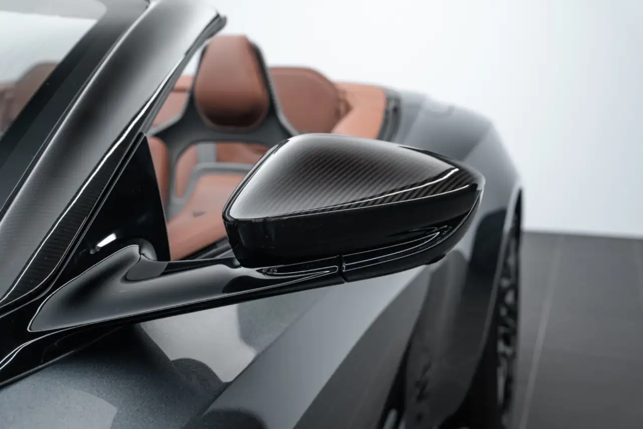 Фото машины 9