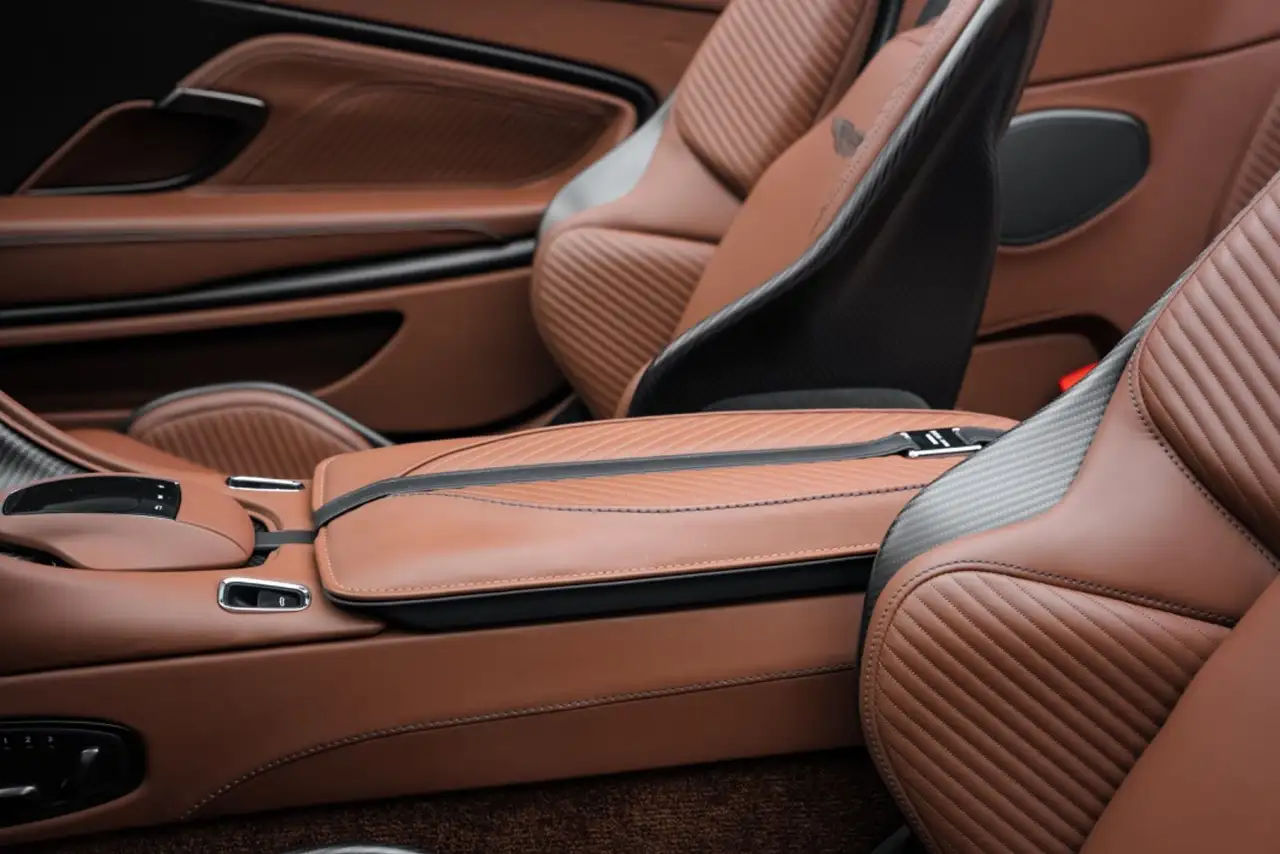 Фото машины 14