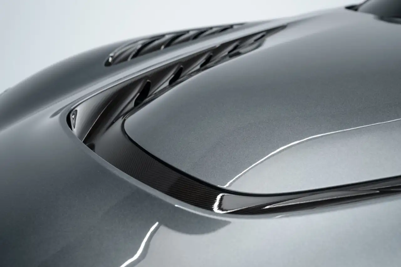 Фото машины 8