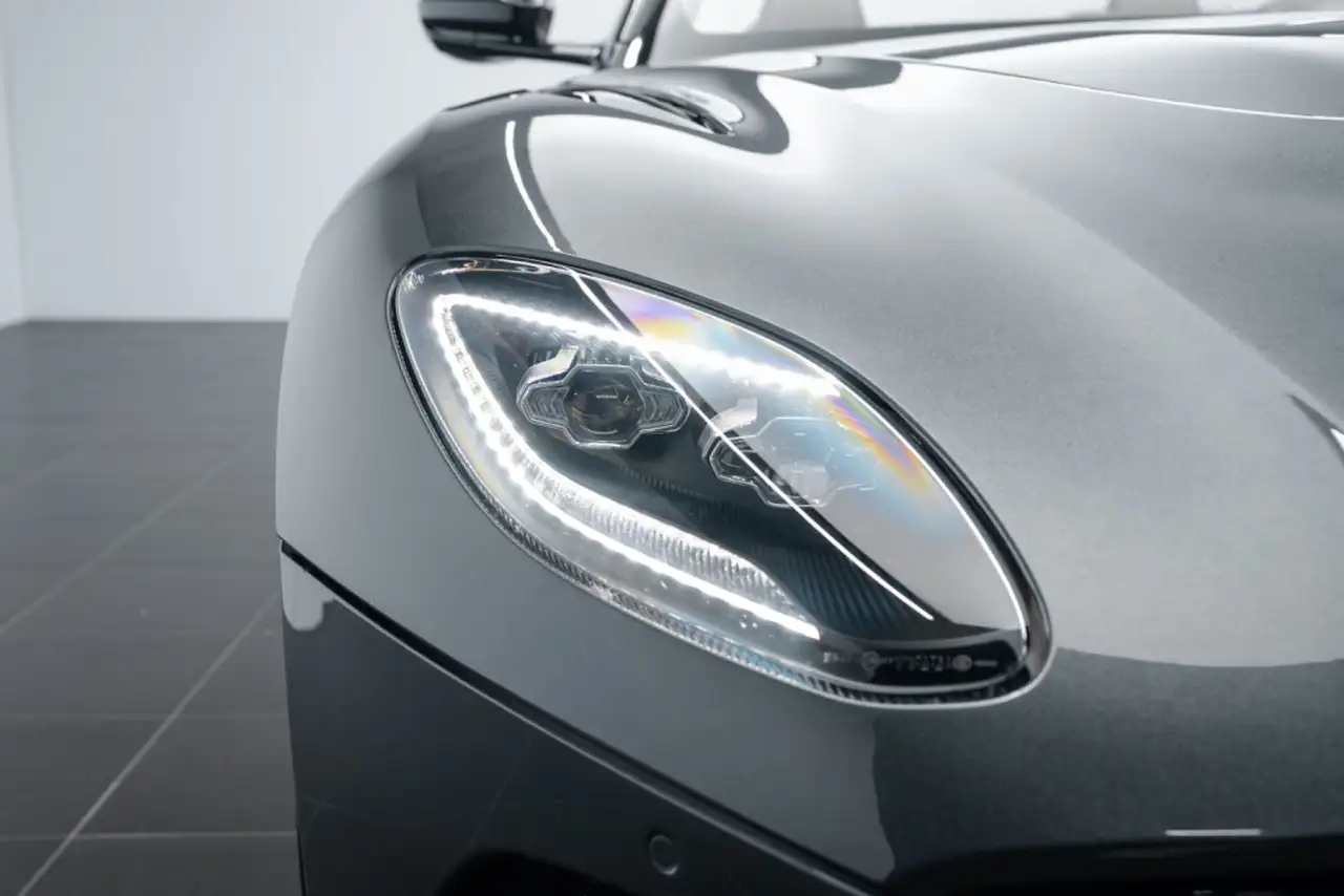 Фото машины 6