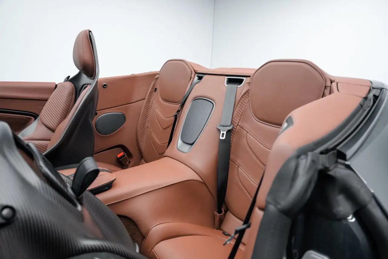 Фото машины 12