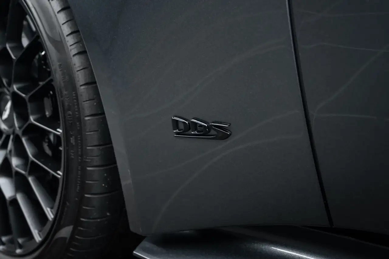 Фото машины 10