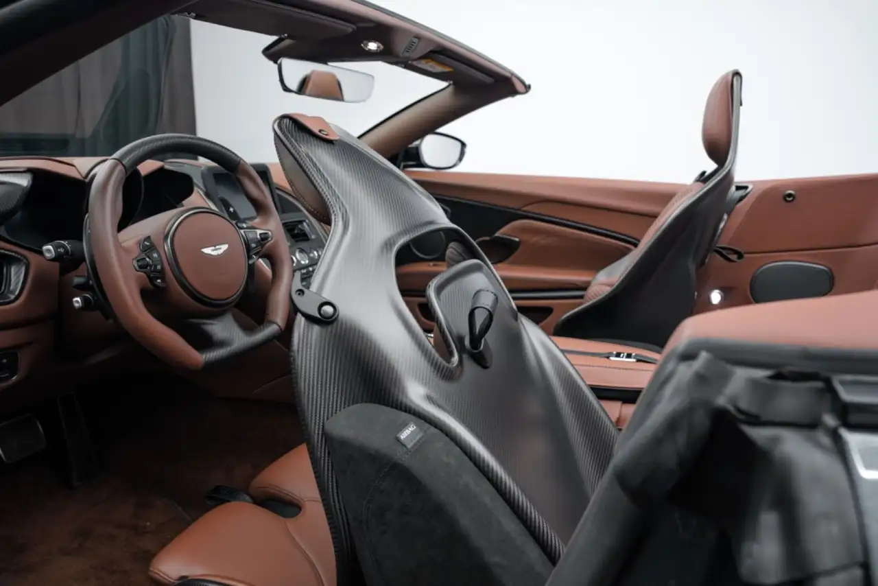 Фото машины 13