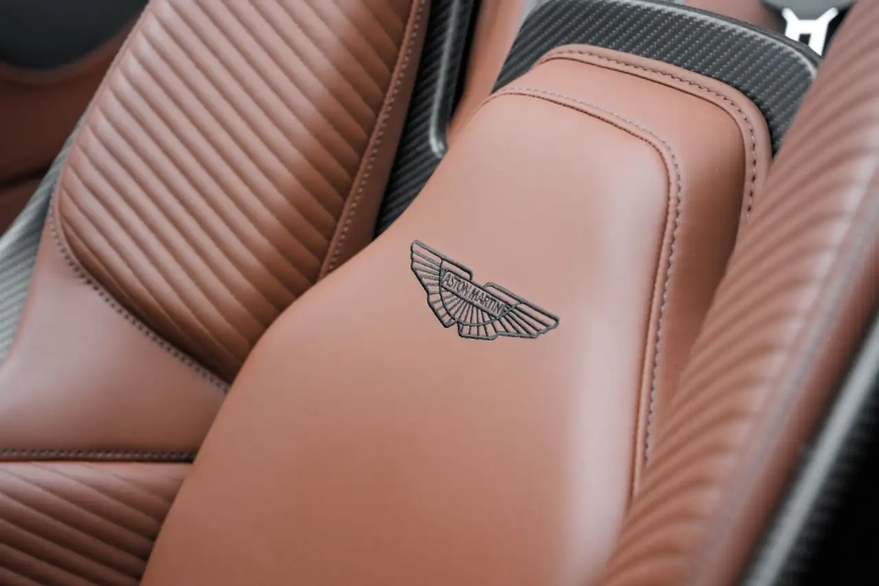 Фото машины 11