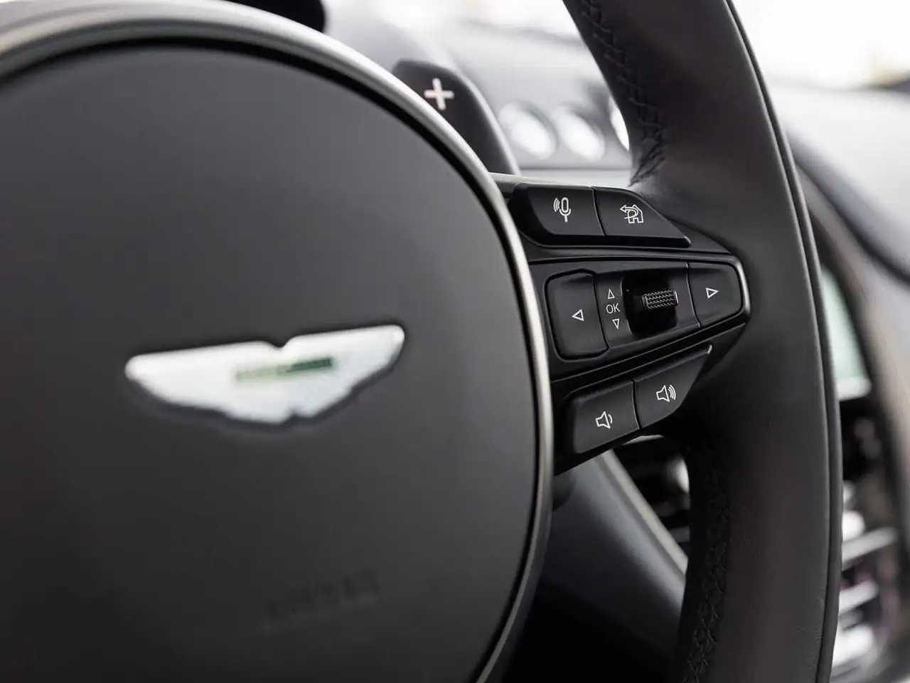 Фото машины 26