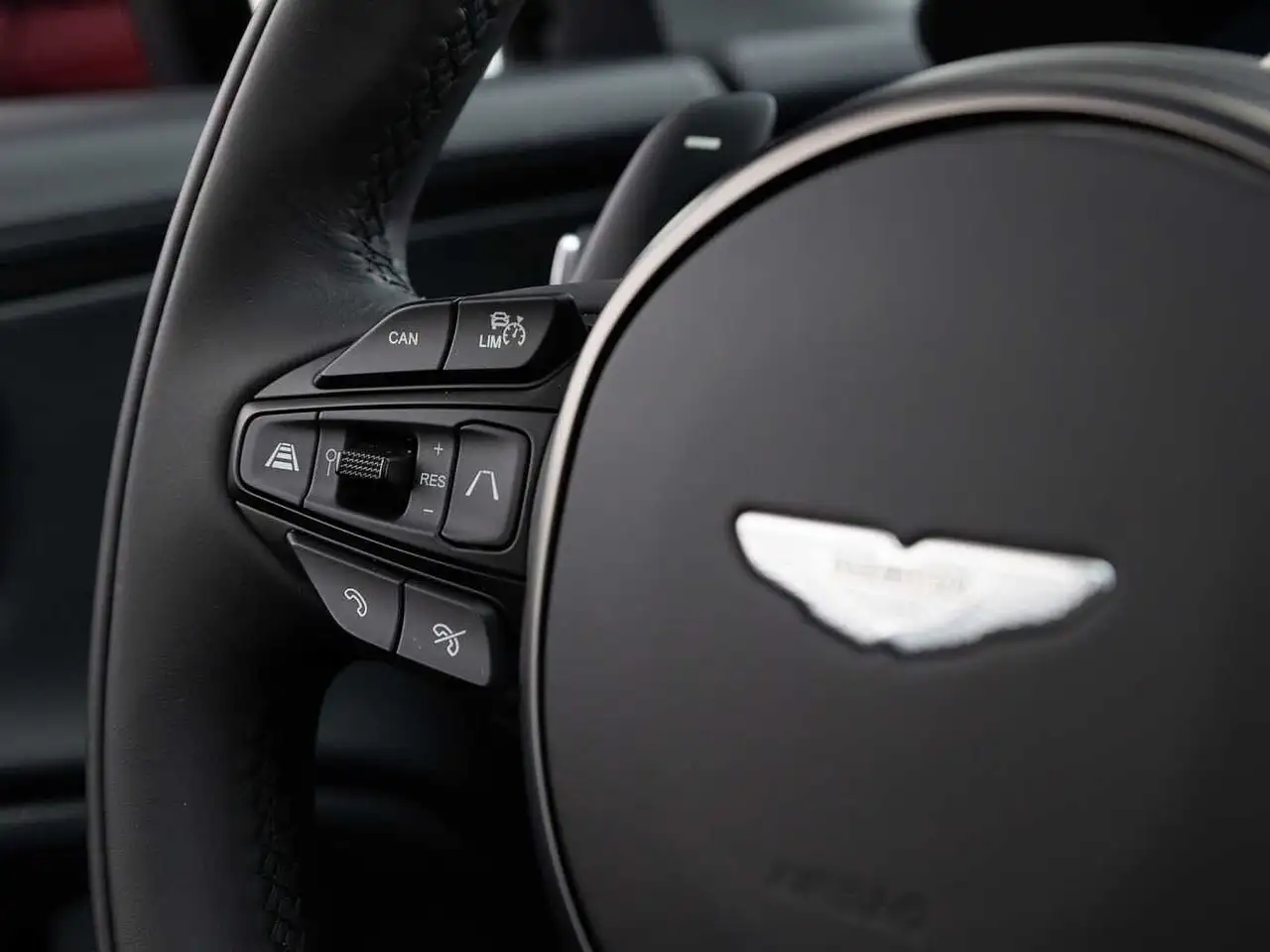 Фото машины 25